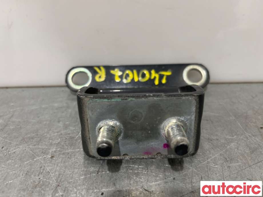 Hengsler til Hyundai Ioniq 5 2021-->>  (HYUNDAI|72910GI000|)