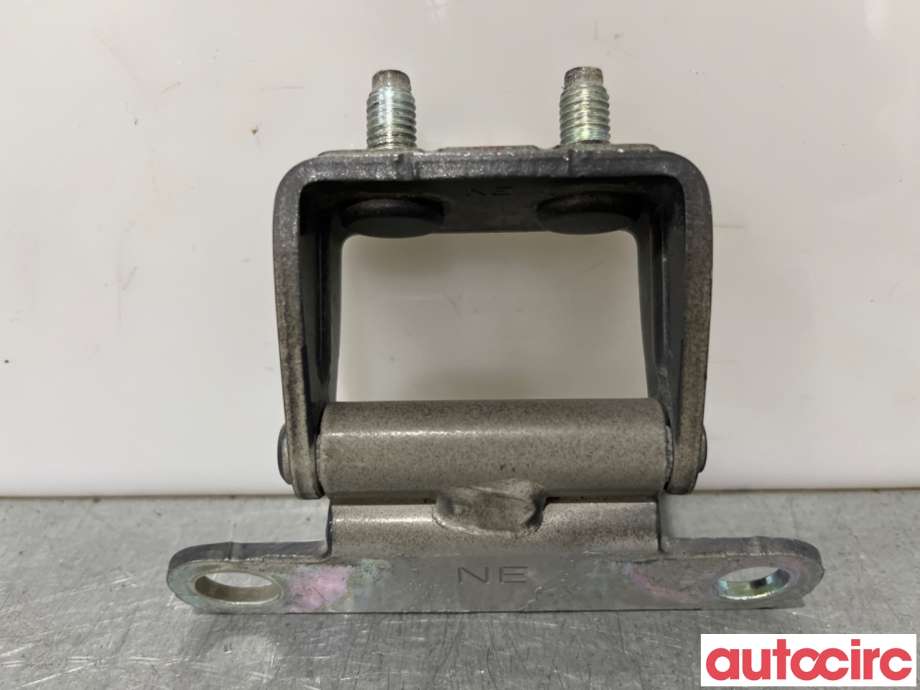 Hengsler til Hyundai Ioniq 5 2021-->>  (HYUNDAI|72910GI000|)