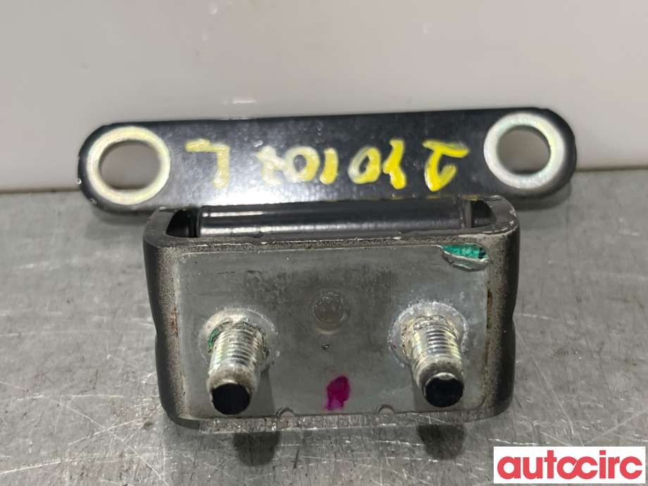 Hengsler til Hyundai Ioniq 5 2021-->>  (HYUNDAI|72910GI000|)