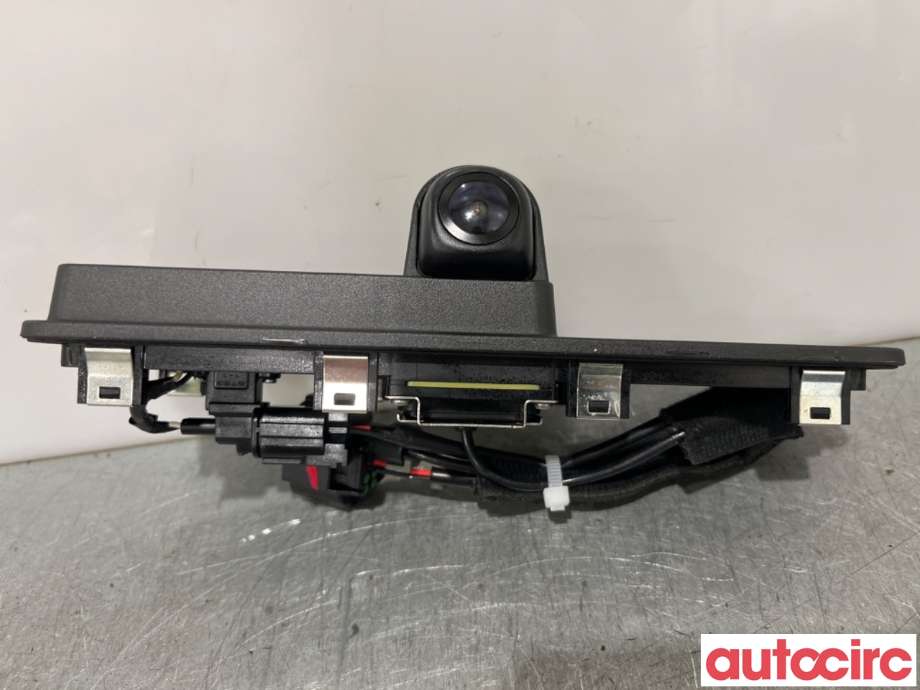 Bakluke/bakdør håndtak til Hyundai Ioniq 5 2021-->>  (HYUNDAI|99240GI600|)