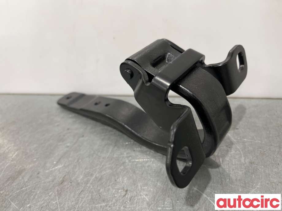 Hengsler til BMW i3 2013-2022  (BMW|51247296774||7296774)