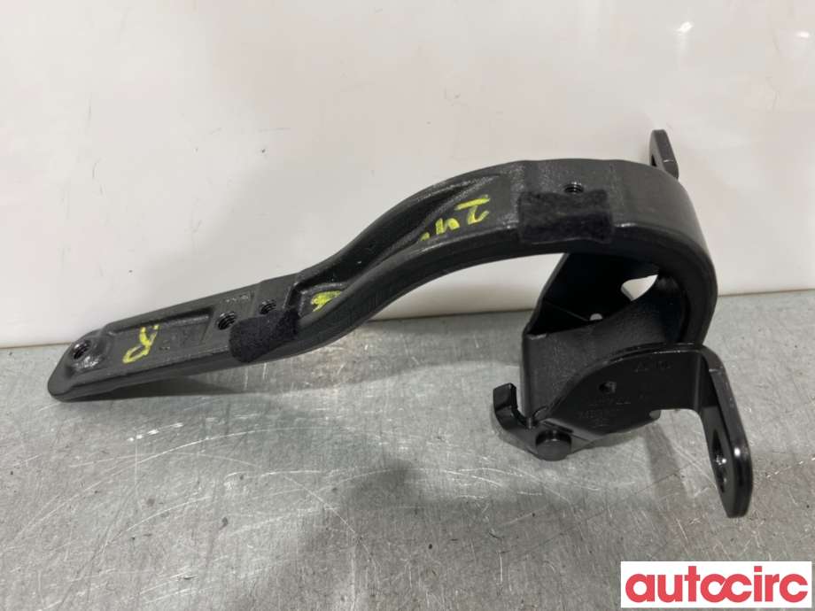 Hengsler til BMW i3 2013-2022  (BMW|51247296774||7296774)