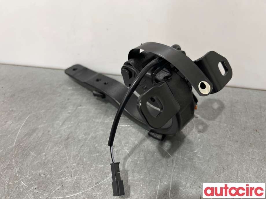Hengsler til BMW i3 2013-2022  (BMW|51247296773||7296773)