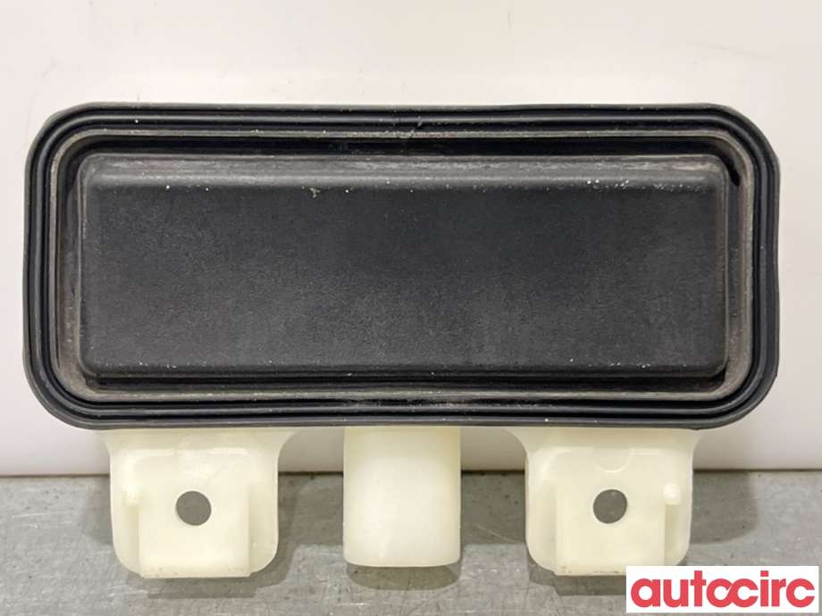 Bakluke/bakdør håndtak til BMW i3 2013-2022  (BMW|51247315602||7315602)