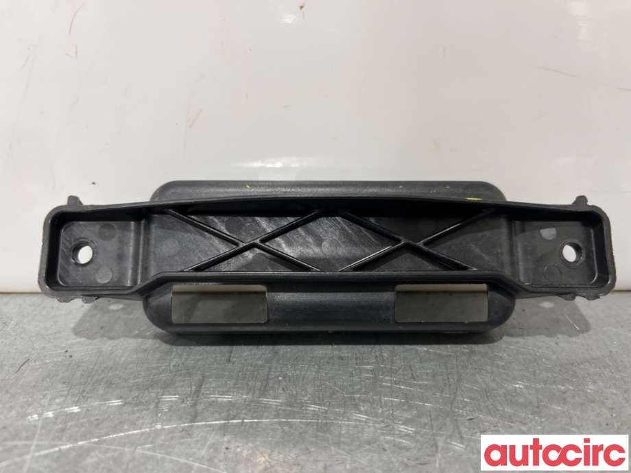 Bakluke/bakdør håndtak til BMW i3 2013-2022  (BMW|51007418954||7418954)