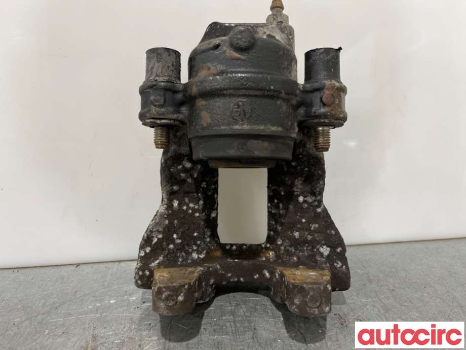Bremsecaliper høyre bak til Mercedes E-Klasse 2002-2006 (Fase 1) (W211) (W211) (MERCEDES|A0024202883|)