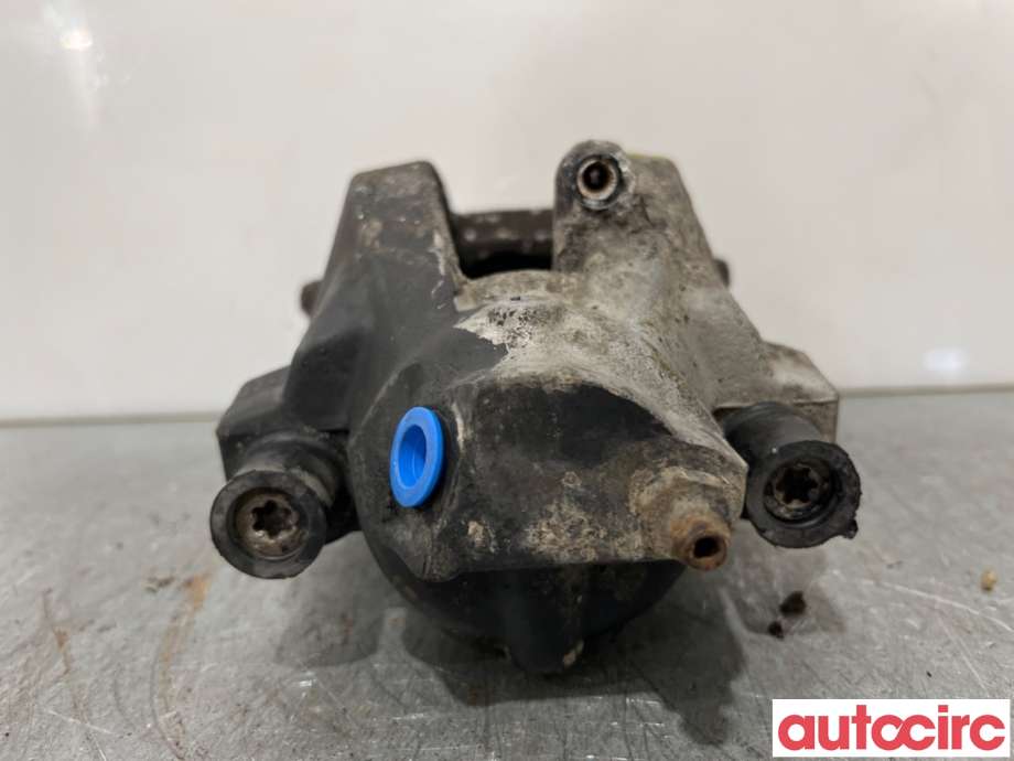 Bremsecaliper høyre bak til Mercedes E-Klasse 2002-2006 (Fase 1) (W211) (W211) (MERCEDES|A0024202883|)