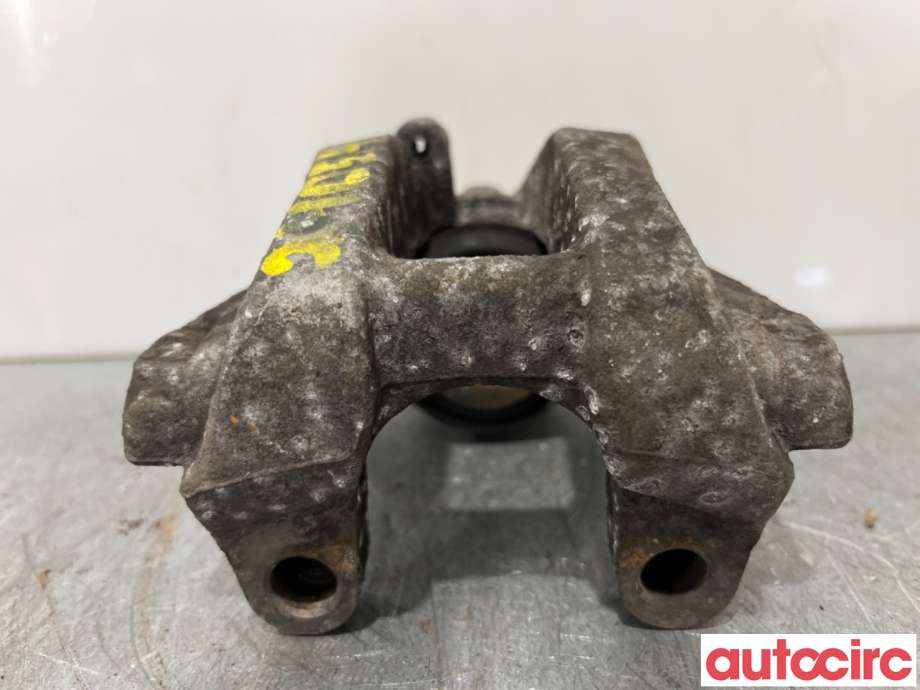 Bremsecaliper høyre bak til Mercedes E-Klasse 2002-2006 (Fase 1) (W211) (W211) (MERCEDES|A0024202883|)