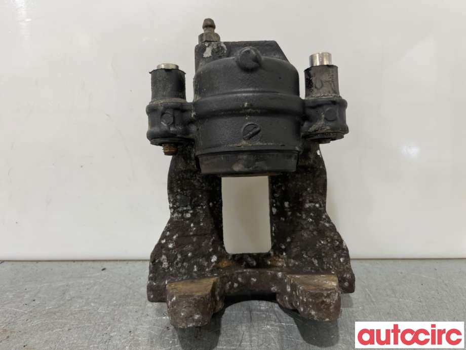 Bremsecaliper venstre bak til Mercedes E-Klasse 2002-2006 (Fase 1) (W211) (W211) (MERCEDES|A0024202783|)