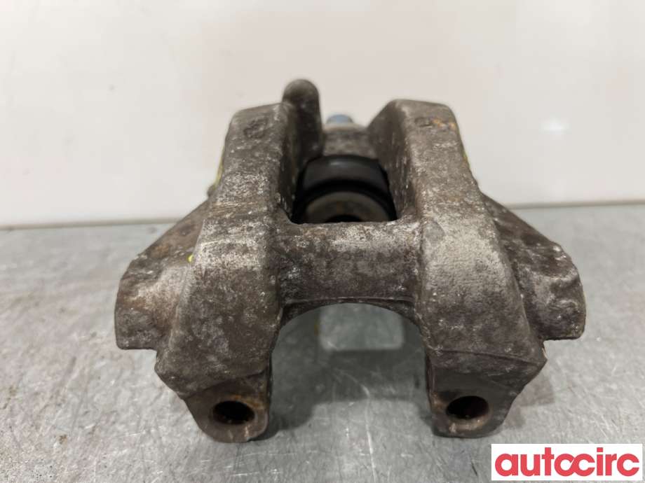 Bremsecaliper venstre bak til Mercedes E-Klasse 2002-2006 (Fase 1) (W211) (W211) (MERCEDES|A0024202783|)