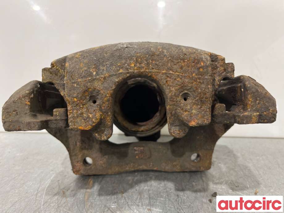 Bremsecaliper høyre foran til Mercedes E-Klasse 2002-2006 (Fase 1) (W211) (W211) (MERCEDES|A0024206483|)