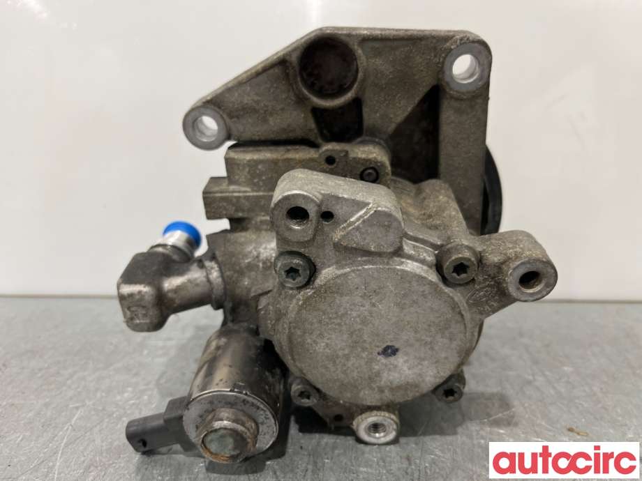 Servo pumpe mekanisk til Mercedes E-Klasse 2002-2006 (Fase 1) (W211) (W211) (MERCEDES|A0054661401|LH2112540|0044663601)