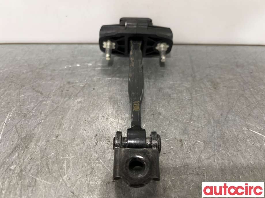 Dørstopper til Ford Fiesta 2013-2017 (Type VI, Fase 2)  (FORD|1823301||8A6AA23500-AF)