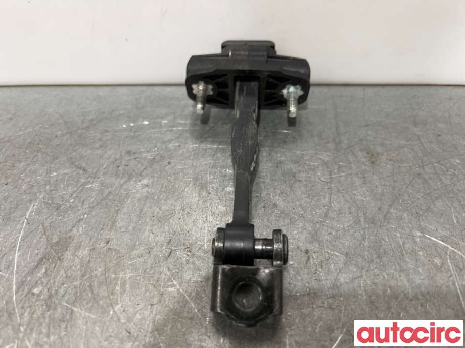 Dørstopper til Ford Fiesta 2013-2017 (Type VI, Fase 2)  (FORD|1740072||8A6AA27200-AG)