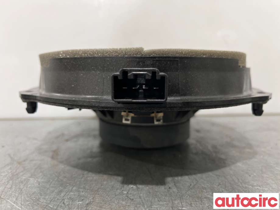 Bilstereo høyttaler til Ford Fiesta 2013-2017 (Type VI, Fase 2)  (FORD|1678270||AA6T-18808-FA)