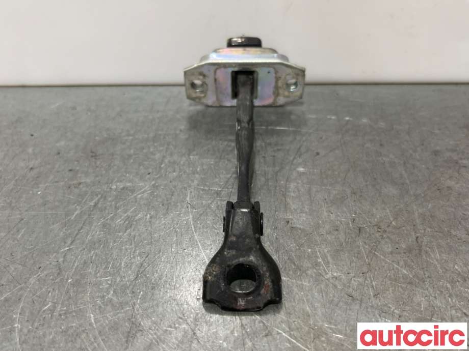 Dørstopper til Mazda 3 2013-2016 (Type III, Fase 1)  (MAZDA|BHN9-58-270A|)
