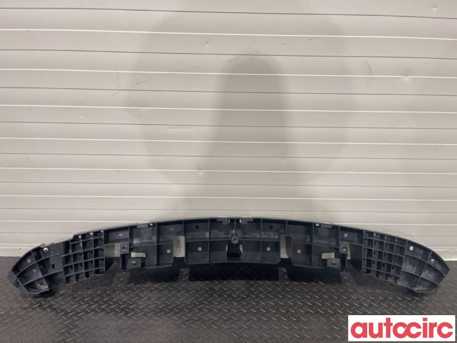 Støtfangerforsterkning bak til Renault Laguna 2011-2014 Type III, Fase 2  (RENAULT|850320002R|)