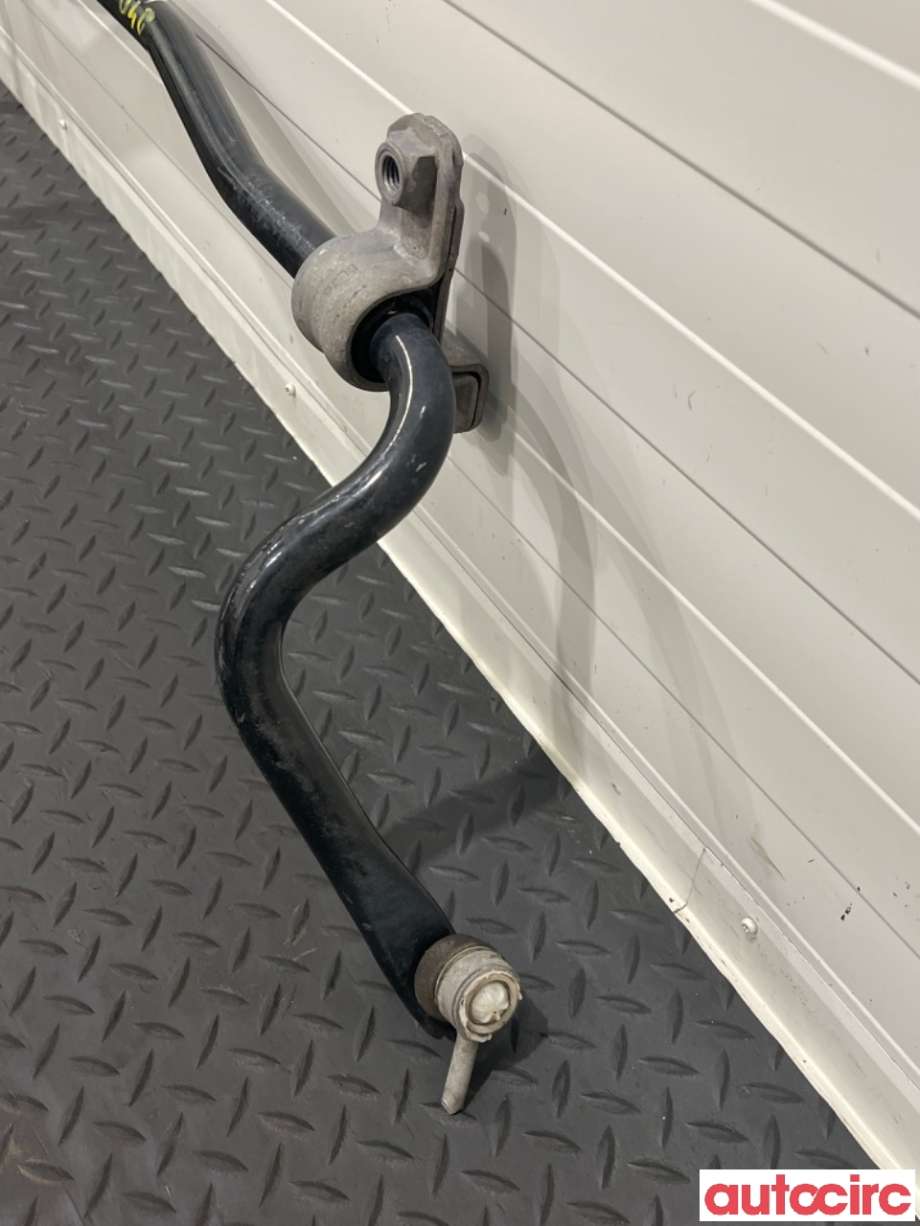 Stabilisatorstag foran til Volvo V60 / V60 CC 2018-->> (Type II)  (VOLVO|31429569|)