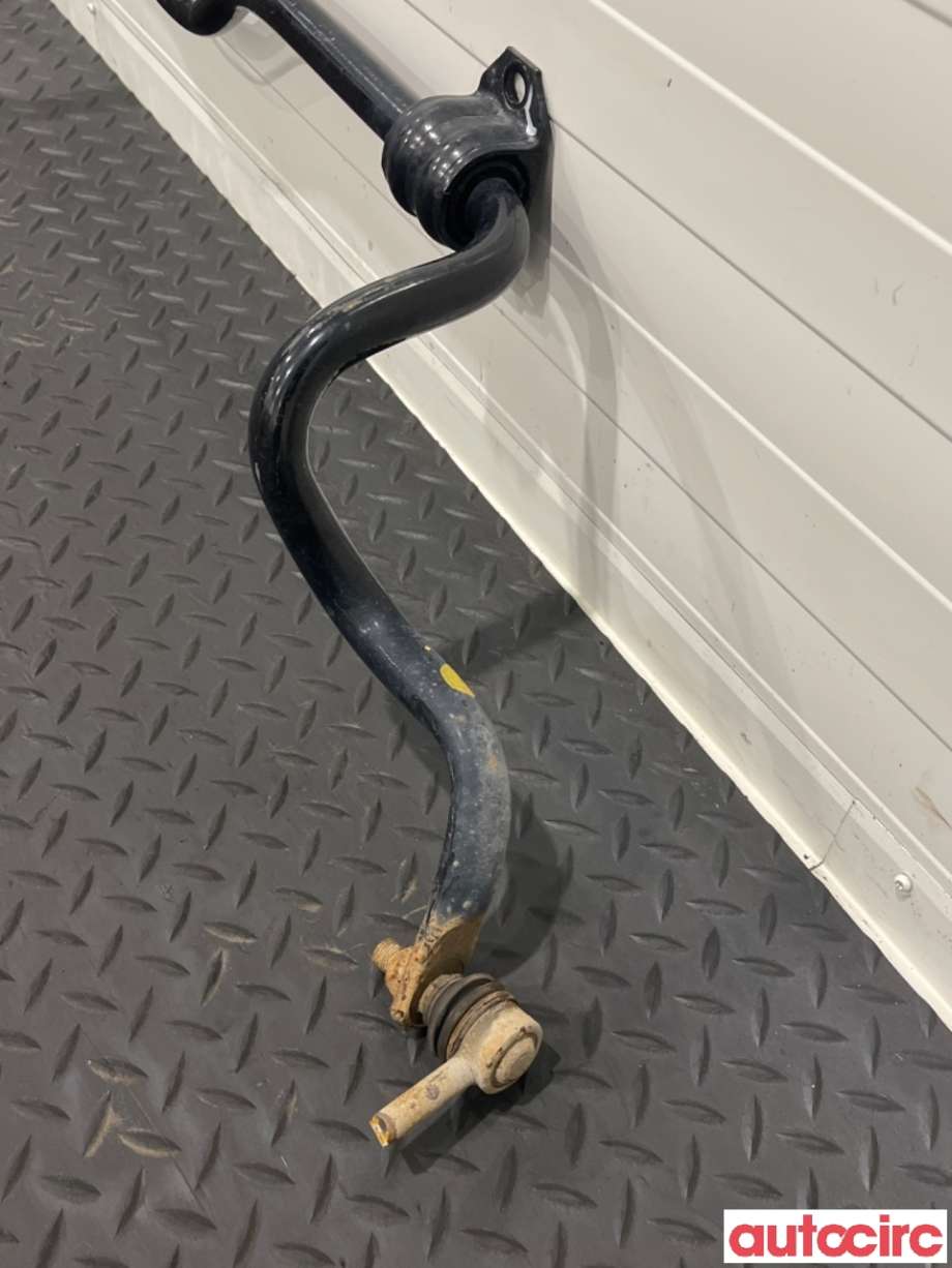 Stabilisatorstag foran til Kia Soul 2014-2019 (Type II)  (KIA|54810B2000|)