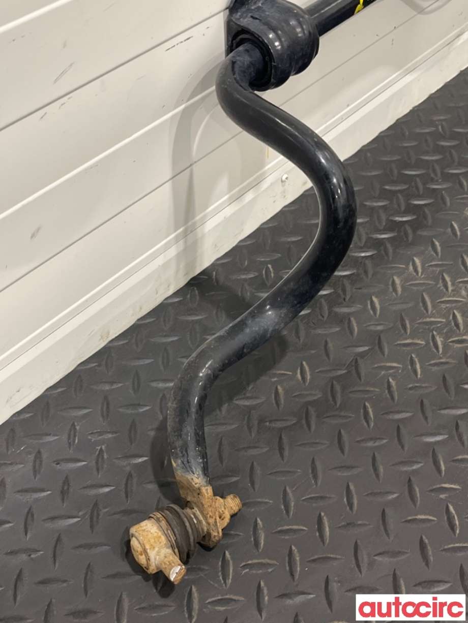 Stabilisatorstag foran til Kia Soul 2014-2019 (Type II)  (KIA|54810B2000|)