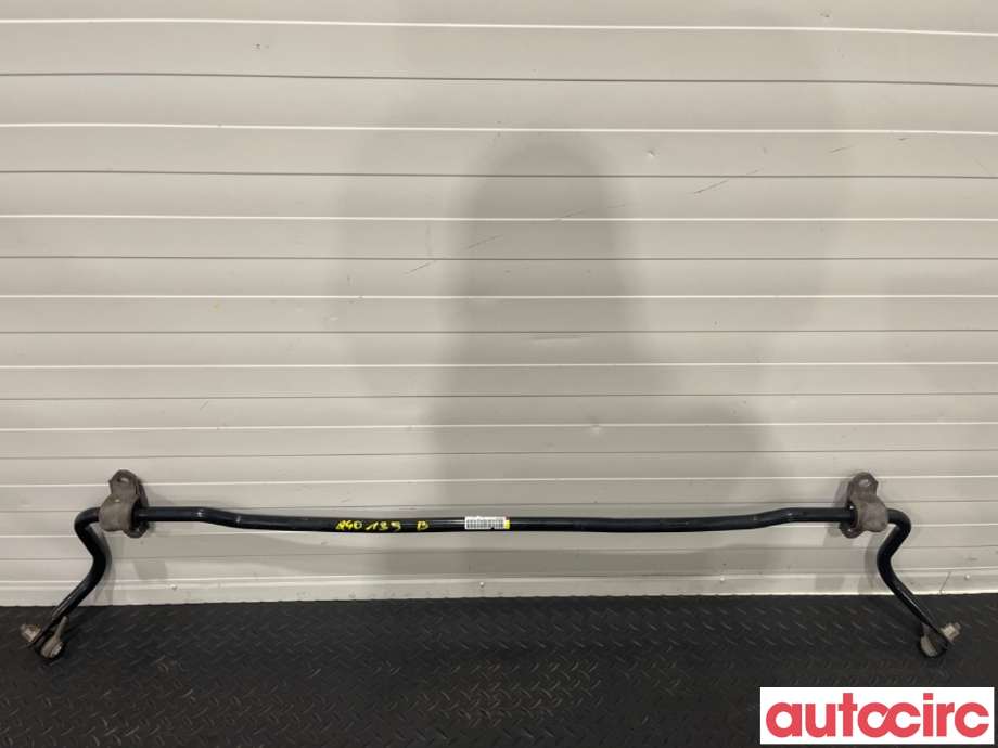 Stabilisatorstag bak til Volvo V60 / V60 CC, 2018-->> (Type II)  (VOLVO|31429274)