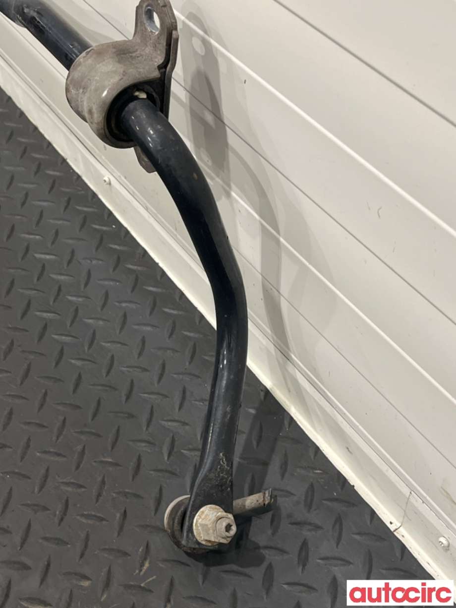 Stabilisatorstag bak til Volvo V60 / V60 CC 2018-->> (Type II)  (VOLVO|31429274|)