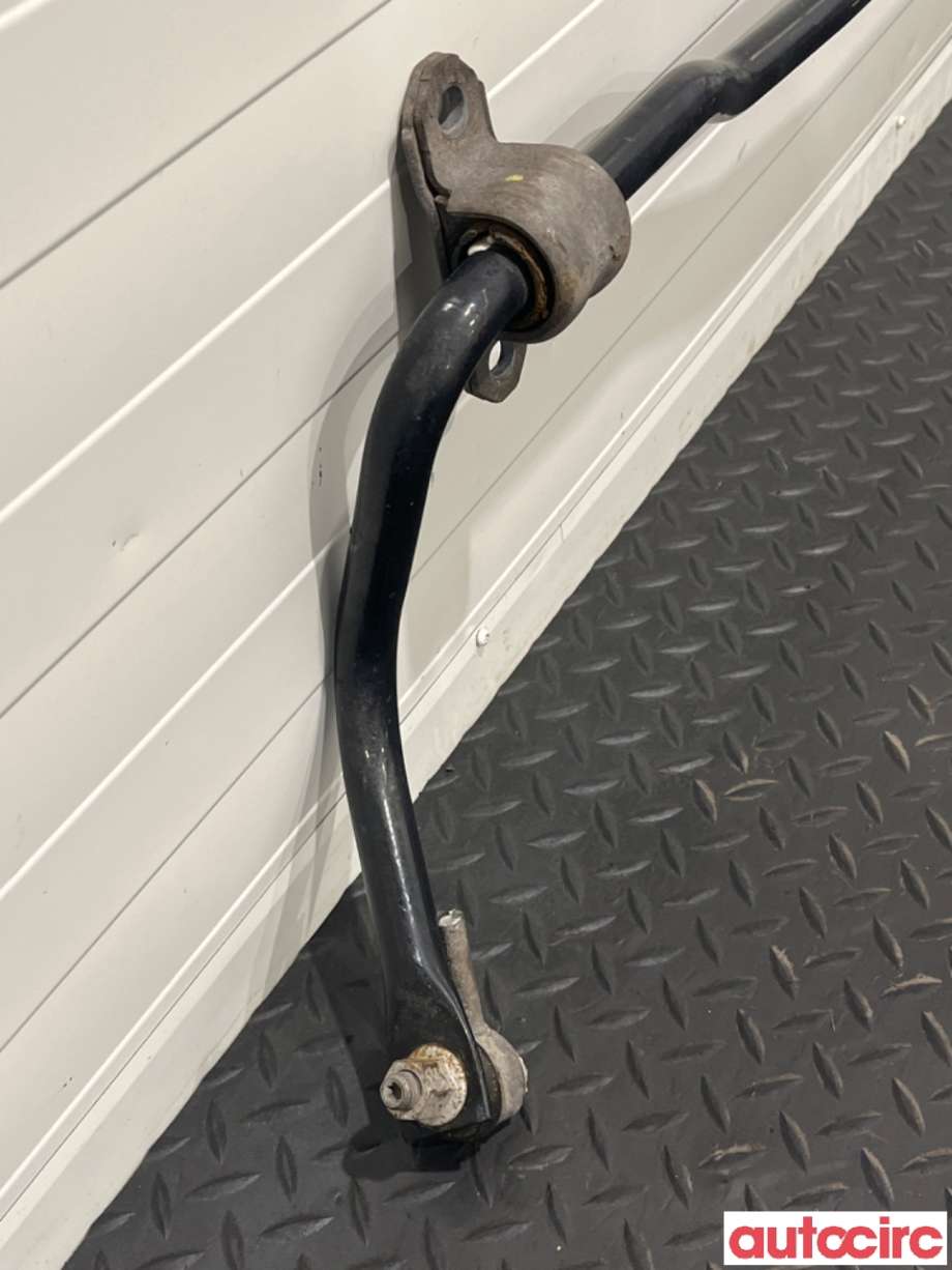 Stabilisatorstag bak til Volvo V60 / V60 CC 2018-->> (Type II)  (VOLVO|31429274|)