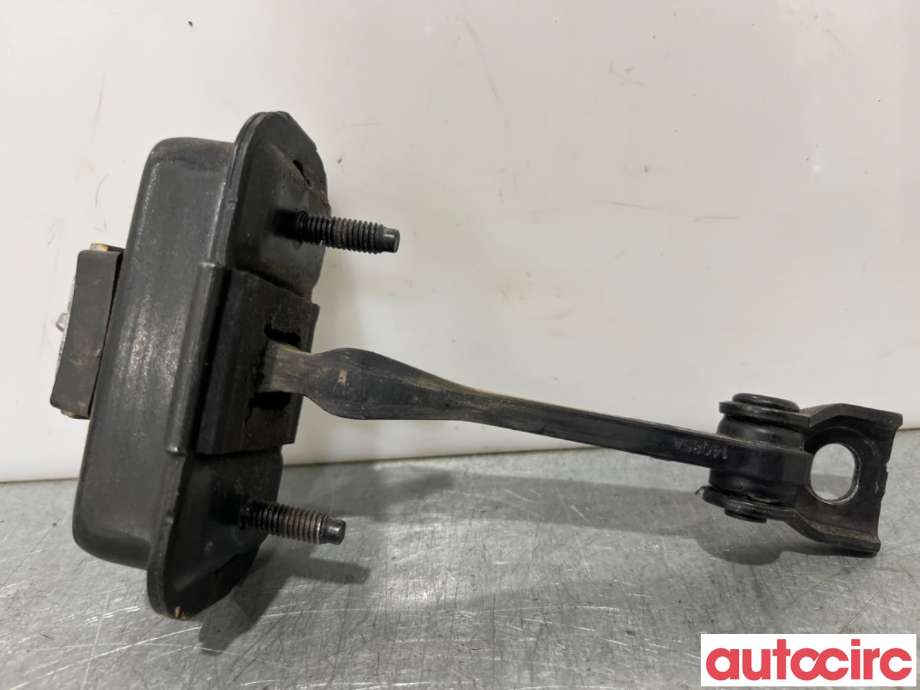 Dørstopper til Peugeot 208 2012-2019 (Type I)  (PEUGEOT|9671891280|)