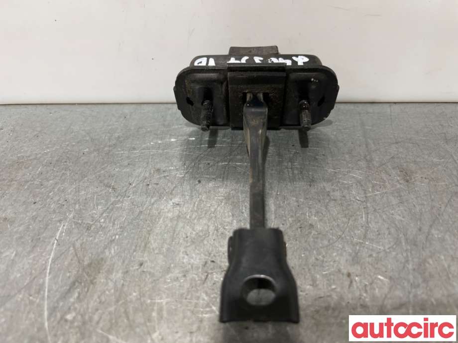 Dørstopper til Peugeot 208 2012-2019 (Type I)  (PEUGEOT|9671891280|)