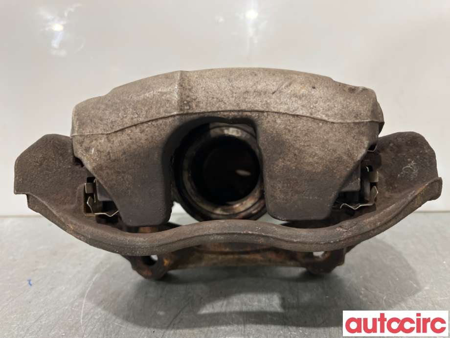 Bremsecaliper venstre foran til Mercedes E-Klasse 2006-2009 (Fase 2) (W211) (W211) (MERCEDES|A0034200183|)