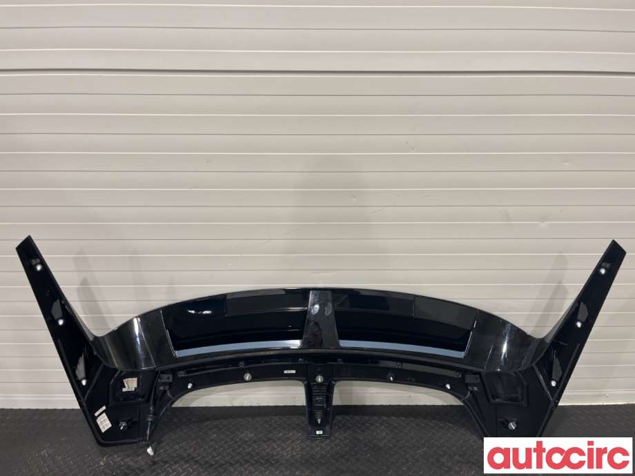 Spoiler bakluke til Hyundai Ioniq 5 2021-->> (HYUNDAI|87210GI100||87210-GI000)