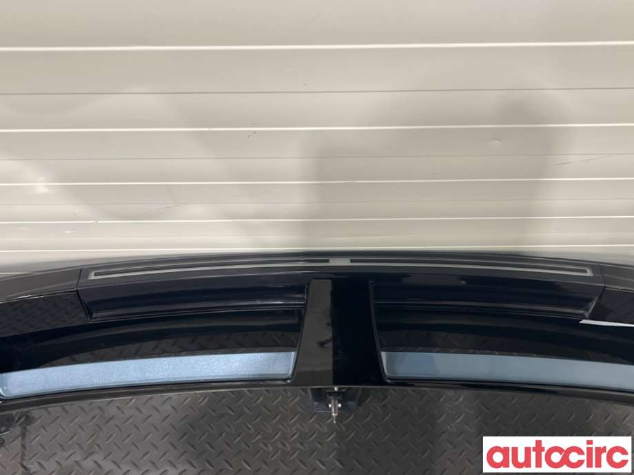 Spoiler bakluke til Hyundai Ioniq 5 2021-->> (HYUNDAI|87210GI100||87210-GI000)