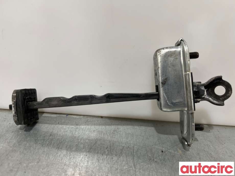 Dørstopper til Hyundai Ix35 2010-2015  (HYUNDAI|793803J001|)