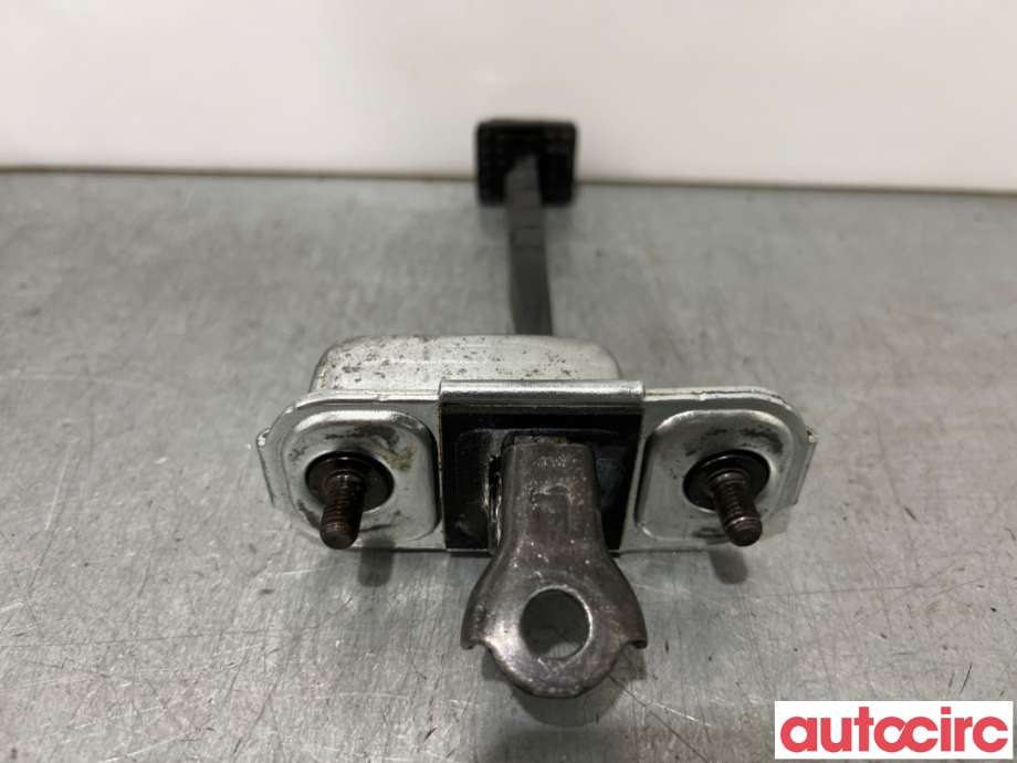 Dørstopper til Hyundai Ix35 2010-2015  (HYUNDAI|793803J001|)