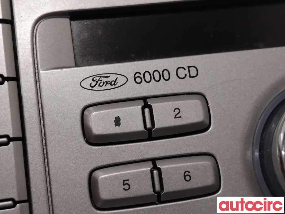 Låsekasse venstre foran til Hyundai Ix35 2010-2015  (HYUNDAI|813103J010||81610-3J010)