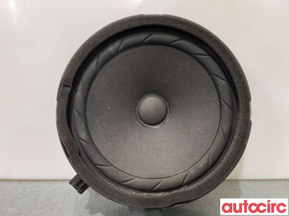 Bilstereo høyttaler til Hyundai Ix35 2010-2015 (HYUNDAI|963303J000||96330-3J000)