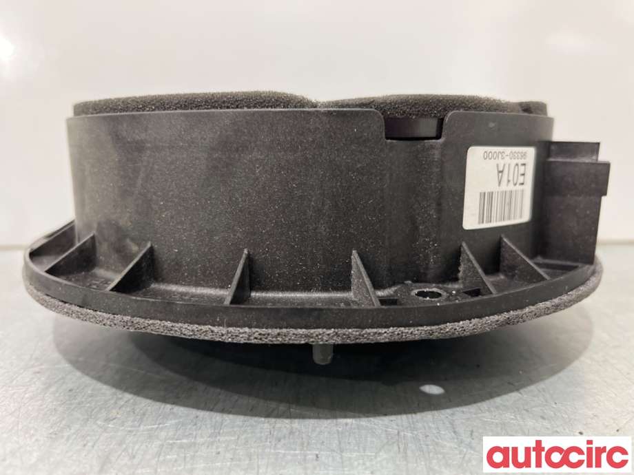 Bilstereo høyttaler til Hyundai Ix35 2010-2015 (HYUNDAI|963303J000||96330-3J000)