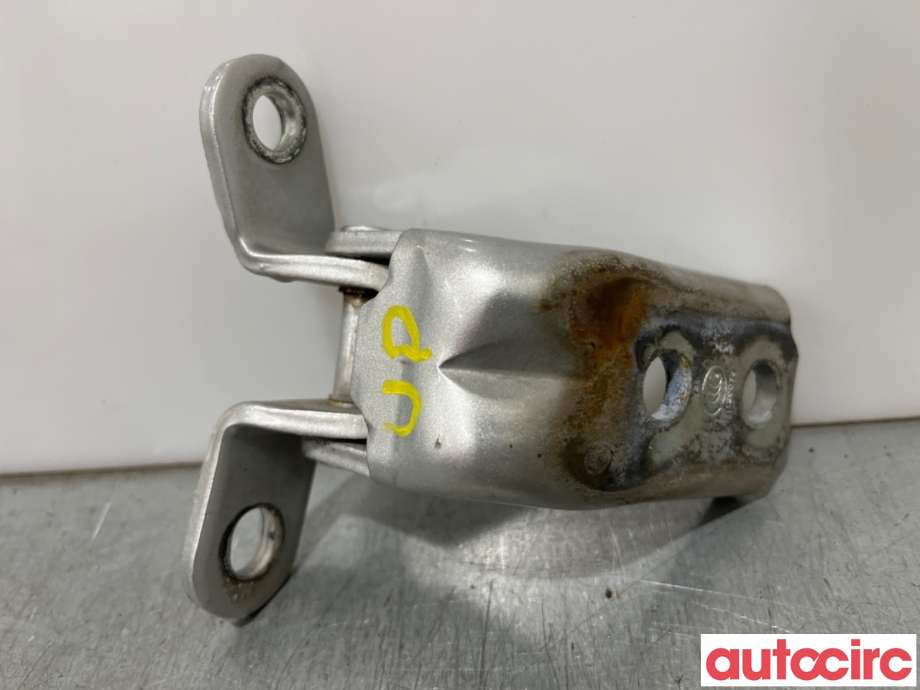 Hengsler til Hyundai Ix35, 2010-2015 (HYUNDAI|793102B020)