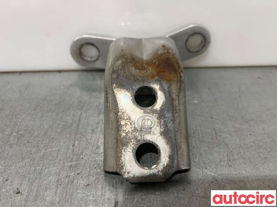 Hengsler til Hyundai Ix35 2010-2015  (HYUNDAI|793102B020|)