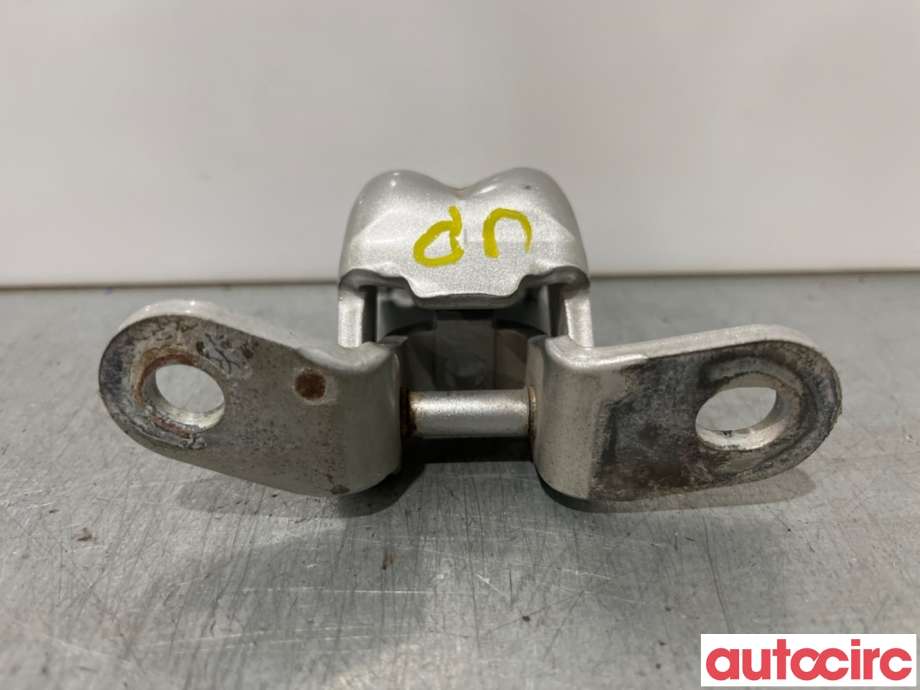 Hengsler til Hyundai Ix35 2010-2015  (HYUNDAI|793102B020|)