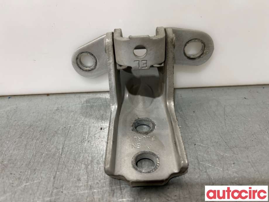 Hengsler til Hyundai Ix35 2010-2015  (HYUNDAI|793102B020|)