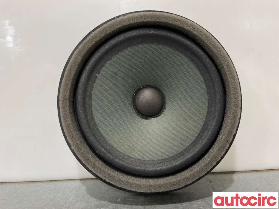 Bilstereo høyttaler til Suzuki SX4 S-CROSS 2013-->> (Type II) (SUZUKI|39102-86R00|)