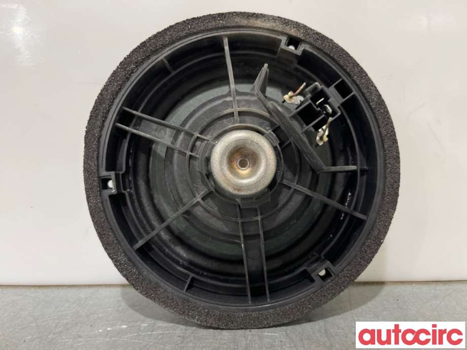 Bilstereo høyttaler til Suzuki SX4 S-CROSS 2013-->> (Type II) (SUZUKI|39102-86R00|)