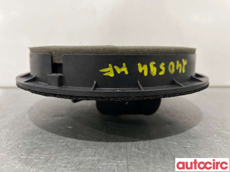 Bilstereo høyttaler til Suzuki SX4 S-CROSS 2013-->> (Type II) (SUZUKI|39102-86R00|)