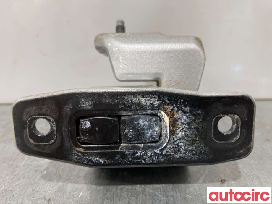 Hengsler til Mercedes GLC 2015-2022 (X253) (X253) (MERCEDES|A2057300737|)