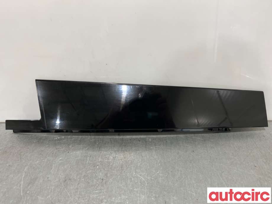 Lister til Mercedes GLC, 2015-2022 (X253) (X253) (MERCEDES|A2536900387)
