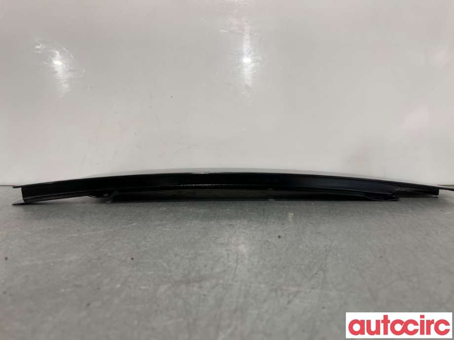 Lister til Mercedes GLC 2015-2022 (X253) (X253) (MERCEDES|A2536900387|)