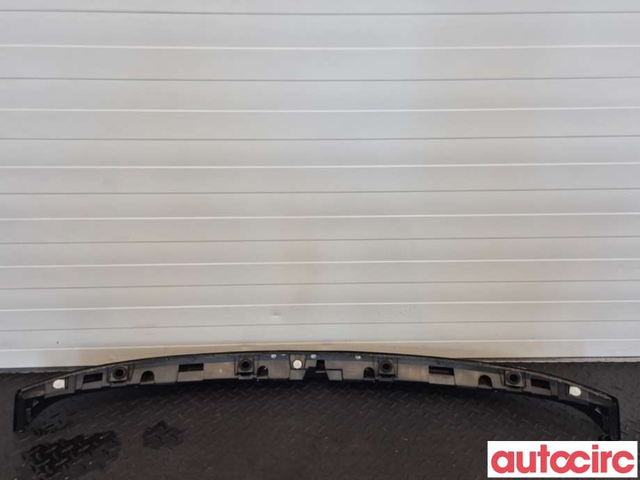 Spoiler bakluke til Toyota Yaris 2020-->> (Type IV)  (TOYOTA|76085K0010C1||7685K0010)