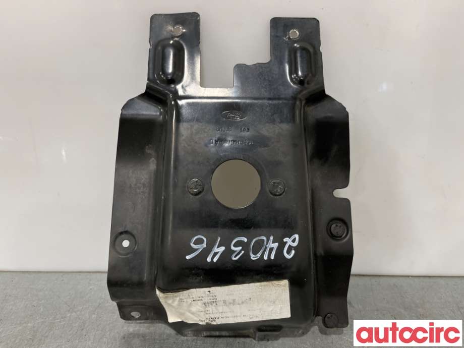 Diverse deler til Ford Transit Connect, 2018-->> Type II, Fase 2 (FORD|1852684)