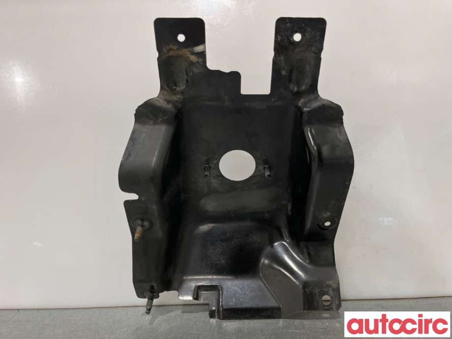 Diverse deler til Ford Transit Connect 2018-->> Type II, Fase 2 (FORD|1852684||BK31-16C570-AC)
